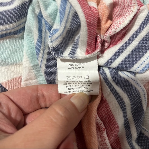 O’Neill | Light Pullover Hoodie - Picture 16 of 16